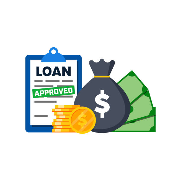 Best Payday Loans  in Kingston, OK